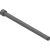 RVTCEI 8.8 - Cylindrical head screw