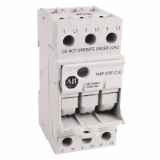 140F Fuse Holders - 140F Fuse Holders