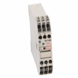 MachineAlert Monitoring Relays Accessories - MachineAlert Monitoring Relays Accessories