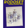 Rodoset