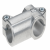 W - Industrie Design - Solid Clamps