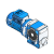 MR IV 32...81 - Gearmotors MR IV 32...81