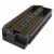 APF6 Series - APF6 Series- 0.635 mm Pitch AcceleRate HP High-Performance Array Socket
