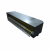 MEC6-RA - MEC6-RA - 0.635mm (0.025'') Right Angle Edge Card Assembly