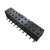 MMS - MMS Series - (2,00 mm) .0787" Tiger Claw™ Socket Strip