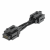 UMPC Series - UMPC Series - 2.00 mm mPOWER® Ultra Micro Power Discrete Wire Cable Assembly, Socket