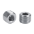 Accessories for Screw Unions - VRS-S G1/4-AG