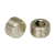 Accessories for Screw Unions - VRS-S G3/8-AG