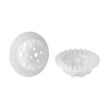 Suction Cup Inserts SPI (for SPB4) - SPI 32 PE