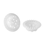 Suction Cup Inserts SPI (for SPB4) - SPI 42 PE