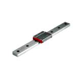 MINIRAIL MNN 18