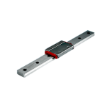 MINIRAIL MNNL 18