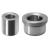 SM 1002 - Guide bushing - Guide bushing