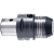 TENDO E compact | ISO 26623-1 - Portautensile ad espansione idraulica
