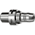 TENDO Platinum | ISO 26623-1 - Hydraulic Expansion Toolholder