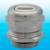 HSK-M-FLAKA PG - Cable glands for special applications