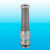 HSK-M-Flex Metr. - Cable glands for special applications