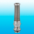 HSK-M-Flex Metr. long - Cable glands for special applications