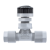 SO NV 32A21 - Regulating valve