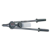 KW-008 - Series SK / LK, Hand Lever Tool with equipment