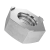DIN 929 - FN 8224 - rostfrei A4 - Hexagonal weld nuts
