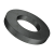 DIN 125 A (ISO 7089) - FN 438 - blank - Washers, product grade A, up to hardness 250 HV, primarily for hexagon bolts and nuts, form A