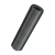 DIN 7979 D (ISO 2338) - FN 1930 - blank - Cylindrical pins, with internal thread, hardened, form D
