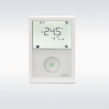 Thermostats