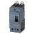 3VA41456ED243AA0 - Circuit breaker for power transformer, generator and system protection