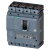 3VA20106HM460AA0 - Circuit breaker for power transformer, generator and system protection
