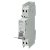 5ST30300HG - Auxiliary contact unit for distribution board