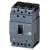 3VA11806EF320AA0 - Circuit breaker for power transformer, generator and system protection