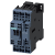 3RT25262NF30 - Power contactor, AC switching