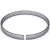 HS Rings - External Retaining Ring, "Hoopster"