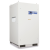 HRSH100/150/200/250-W-40 - Thermo-chiller/Water Cooling, 400V