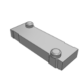 SY7000_26_SYA7 - Blanking Plate Assembly For Type 20*/41*/42*