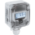PREMASGARD® 112x - Pressure, differential pressure and volume flow measuring transducers