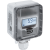 PREMASGARD® 112x - SD - Convertisseur de pression et de pression différentielle et le débit volumétrique