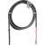 THERMASGARD® HTF - Sensor de manguito / temperatu­ra de cable