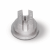 UniJet® TPU Metric - Nozzles