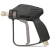GunJet® Высокое давление - Распылительные пистолеты