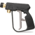 GunJet® Low pressure - Spray Guns