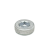 01000289000 - Screw plug with tapered thread
