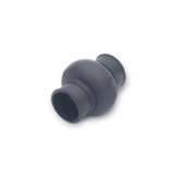 05000752000 - Protective cover for universal joint, single