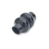 05000753000 - Protective cover for universal joint, double