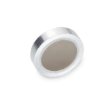 05000820000 - Holding magnet, without thread
