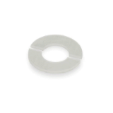 05000822000 - Damping disc, for split set collars