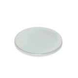 05000961000 - Steel adhesive disc, self-adhesive