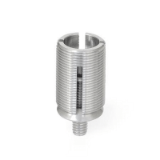 05000967000 - Stainless steel leveling element