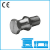 SN1590 - Lifting bolt (VDI 3366)